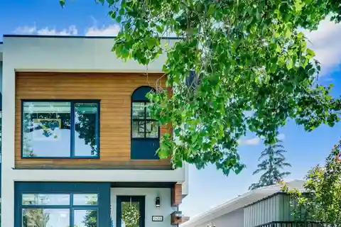 Upgraded Home in Sought-after Killarney