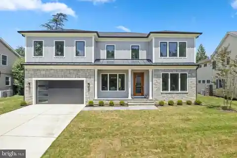 Beautiful Brand New Home