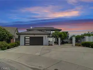 Beautifully Upgraded Home on a Peaceful Cul-De-Sac