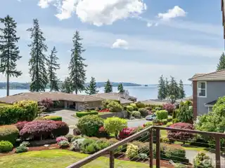 Bel Mar Home with Spectacular Views