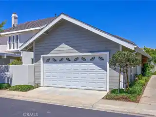Charming Single Level Home