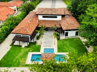 Residential