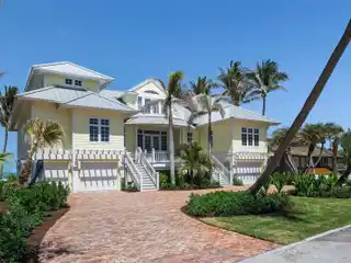 An Exceptional Piece of Gulf Coast Luxury