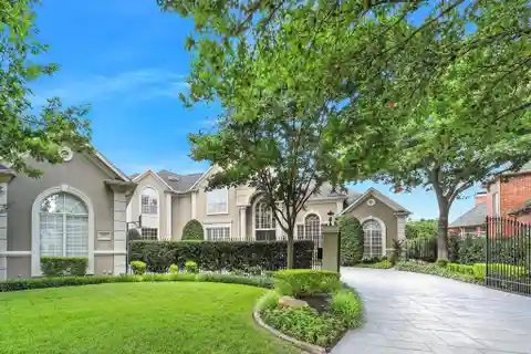 Residential