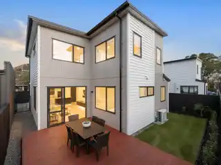 Spacious and Beautifully Designed Property