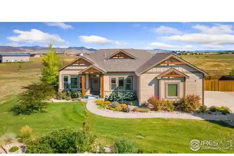 Luxury and Tranquility on Five Acres