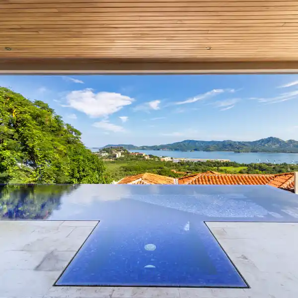 CASA TODO BIEN PLUS GUEST HOUSE