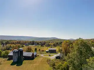 Slatefield Farmstead