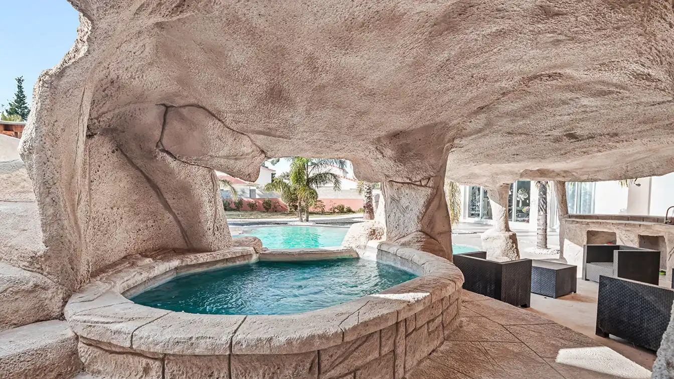 Exceptional Completely Renovated Home