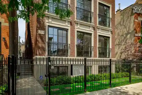 Residential