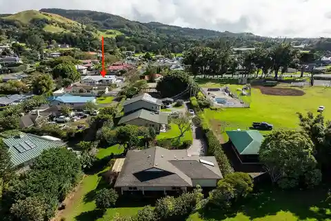 Perfectly Located and Recently Renovated Home