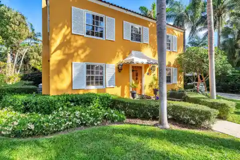Beautifully Updated Home on a Lush Oversized Lot