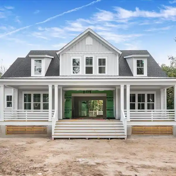 OASIS ON OVER HALF AN ACRE