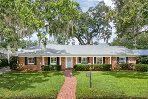 Residential