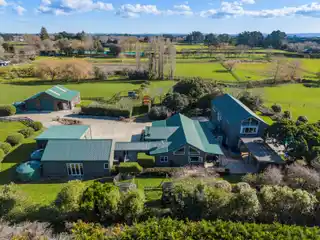 Karaka Lifestyle Haven with Endless Possibilities
