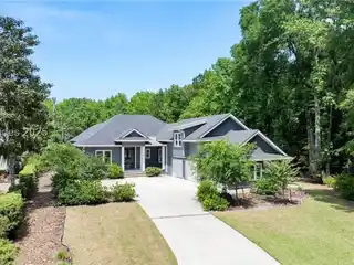 Immaculate Upgraded Home