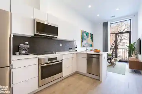 Residential Lease
