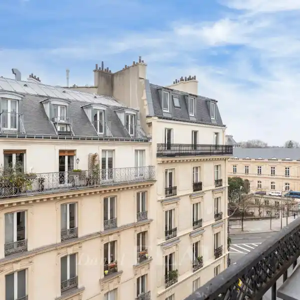 UNIQUE MID-19TH CENTURY PROPERTY