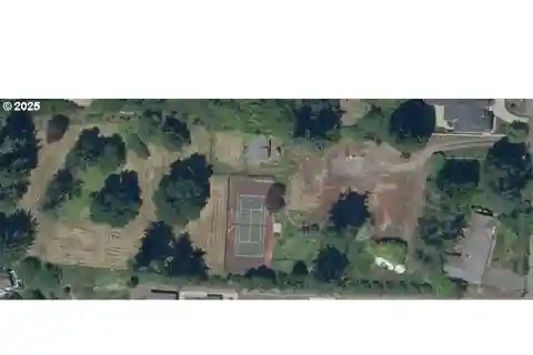 Rare and Remarkable Three-Plus-Acre Opportunity