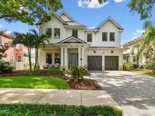 Exquisite Taralon Home with Saltwater Pool