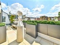 BEAUTIFULLY DESIGNED BRAND NEW HOUSE