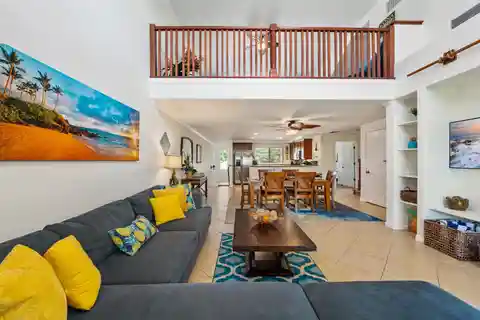 Fabulous Townhome in Beach Villas