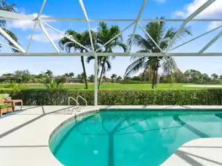 Beautiful Home with Spectacular Views