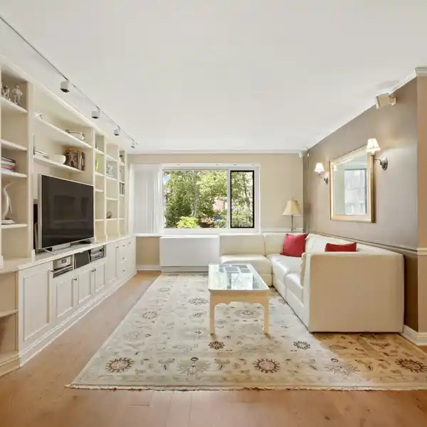 Residential