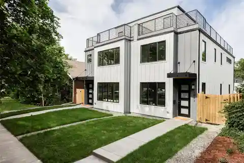 Residential