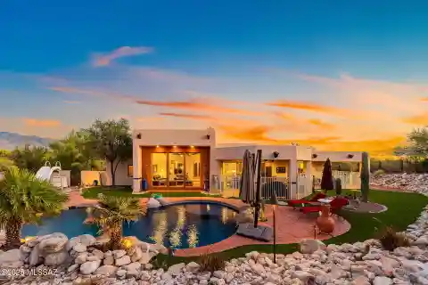 Residential