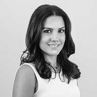 Hoda Kazemi