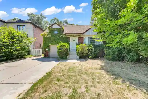 Prime Family-Friendly Lot with Endless Potential