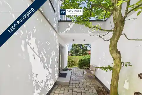 Well-Maintained Home with a Great Layout