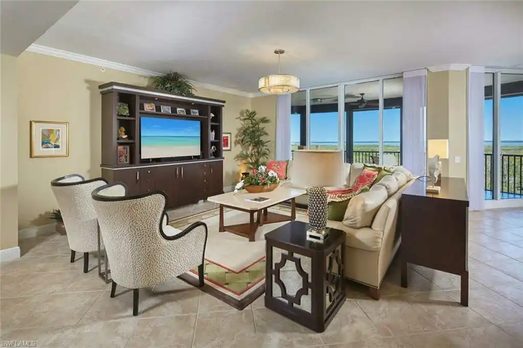 Beautiful Sky Home at Treviso
