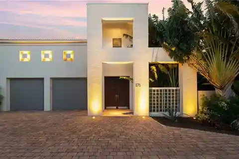 Elegance Meets an Unbeatable Location