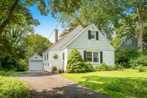 Residential