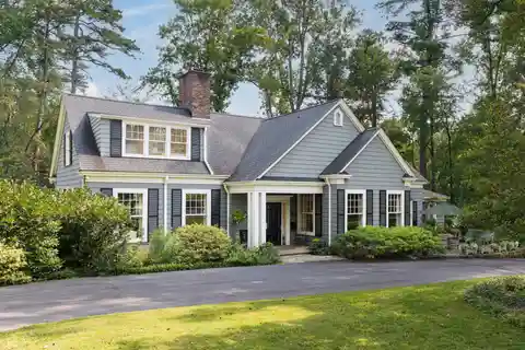 Residential