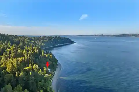 Extraordinary Northwest Estate