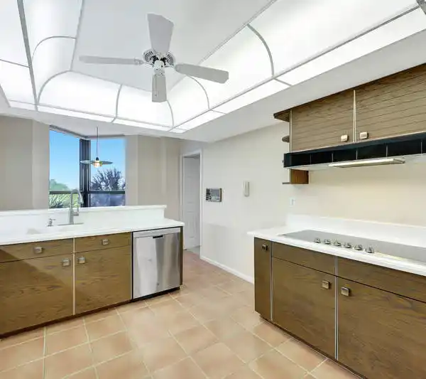 RARE OPPORTUNITY AT THE GROSVENOR IN PELICAN BAY