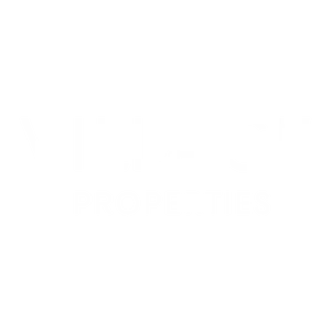 broker logo