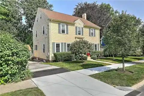 Residential