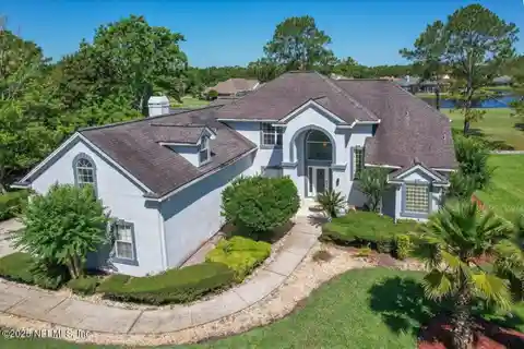 Beautiful Home in Deercreek Country Club