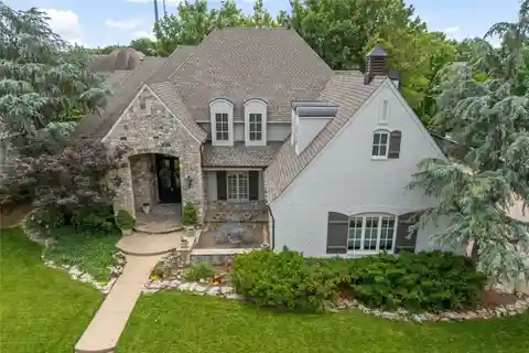 Stunning Home with Brand New Roof