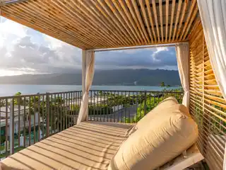 Landmark Koko Kai Residence with Breathtaking Views