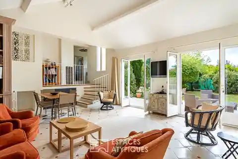 Beautifully Extended Home in a Sought-After Location