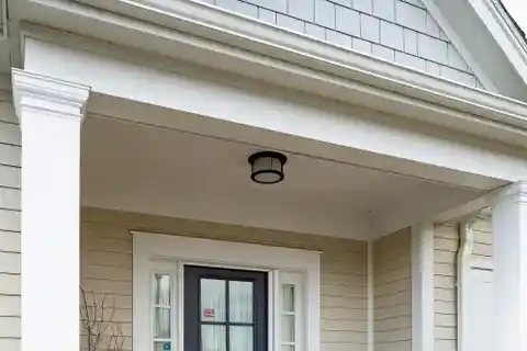 Premier Luxury Residence at the Gardens of Rhinebeck