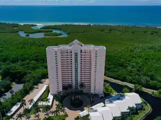 The Idyllic Pelican Bay Lifestyle at St. Maarten