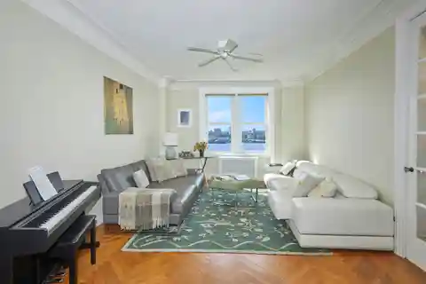 Stunning Riverside Prewar Home