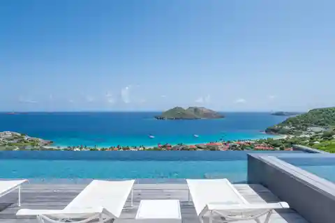 Villa My Way