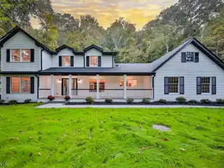 Beautifully Remodeled Custom Home on a Private Hillside